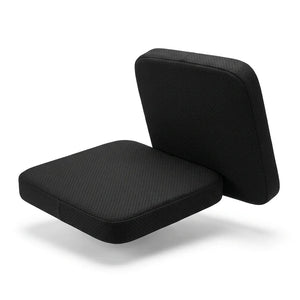 Fundas protectoras lavables