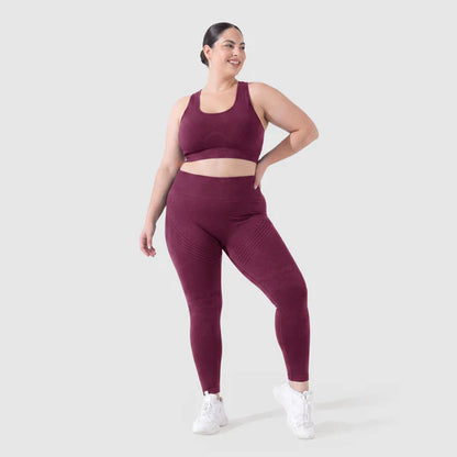 Scudesia™ - Mallas que realzan y alisan