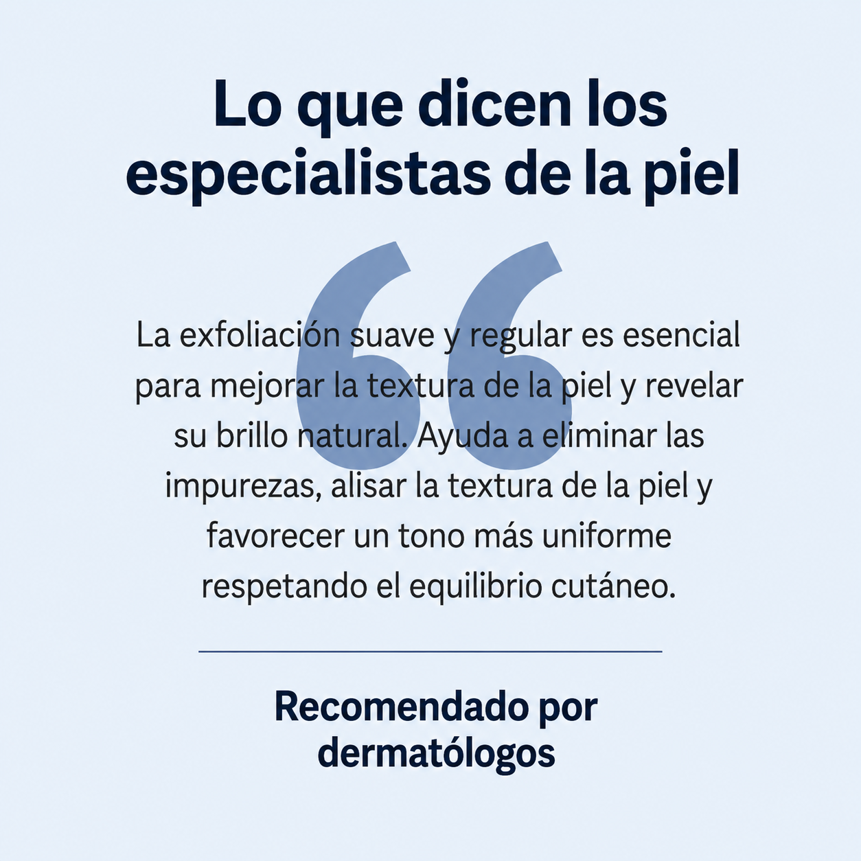 Toalla de ducha exfoliante Scudesia™