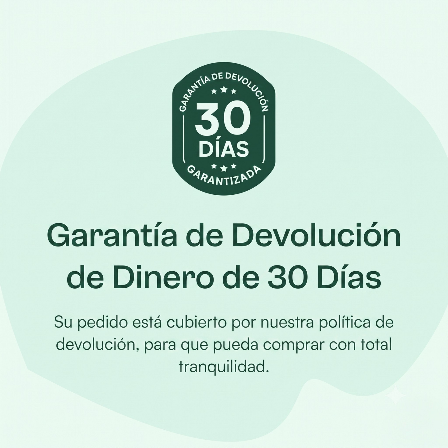 Gotas para el Drenaje Linfático Scudesia™