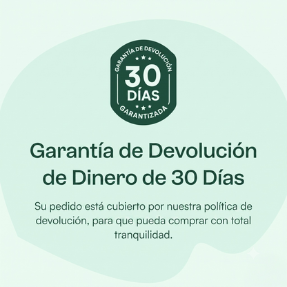 Gotas para el Drenaje Linfático Scudesia™