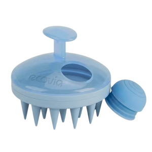 + Cepillo exfoliante ScalpCare